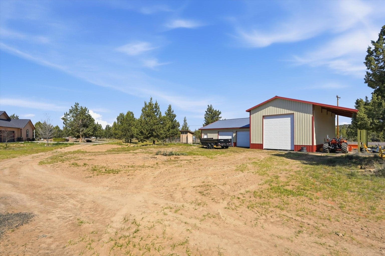 Photo of 12442 SE Lost Lake Drive 42 of 42