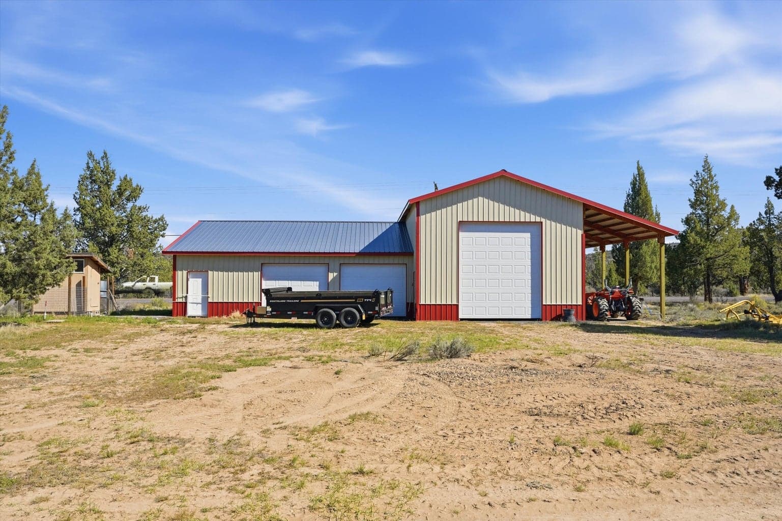 Photo of 12442 SE Lost Lake Drive 41 of 42