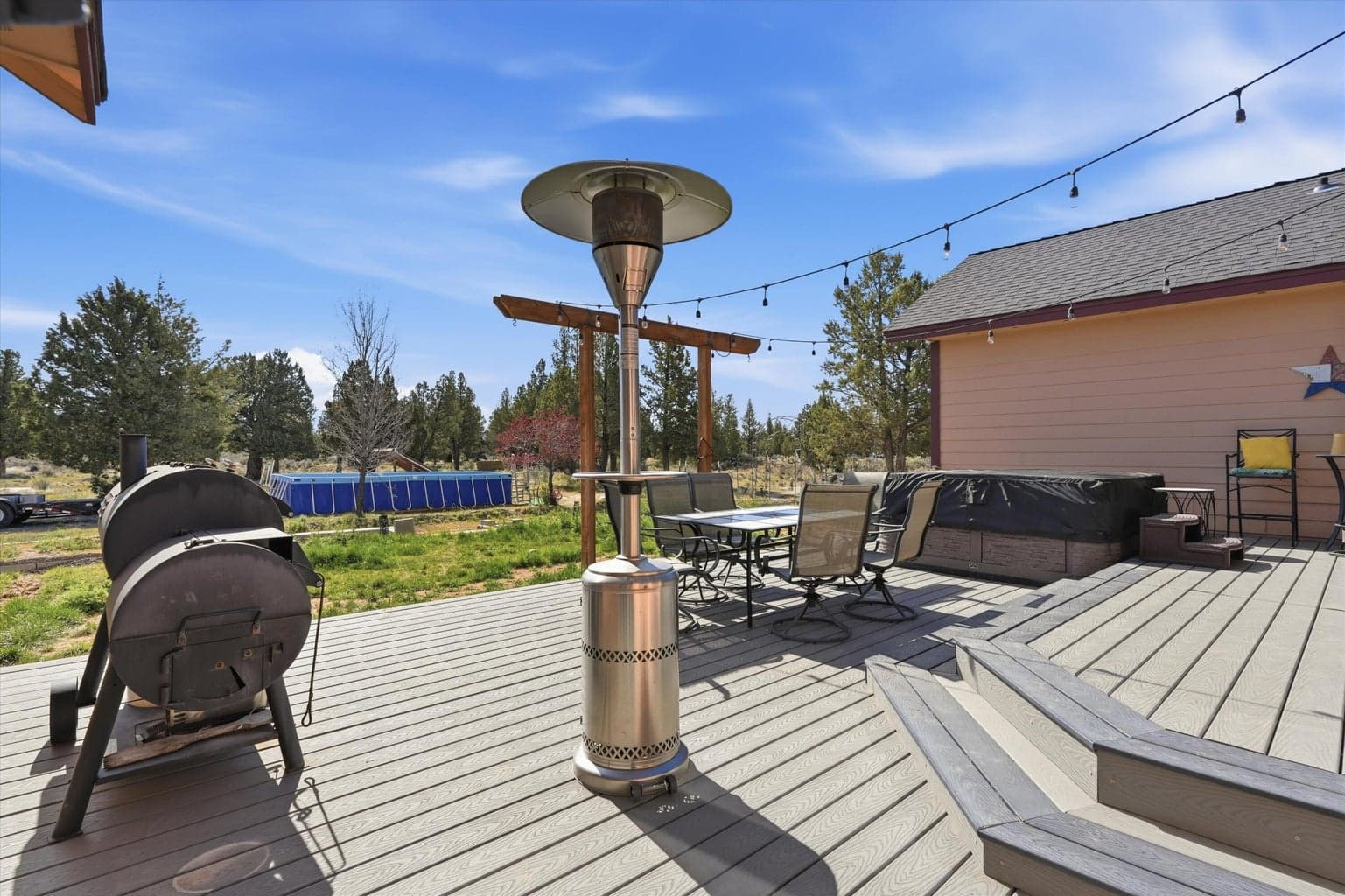 Photo of 12442 SE Lost Lake Drive 36 of 42