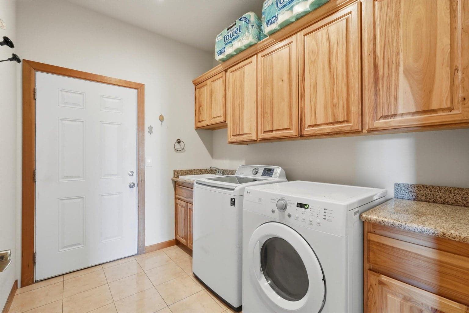 Photo of 12442 SE Lost Lake Drive 34 of 42