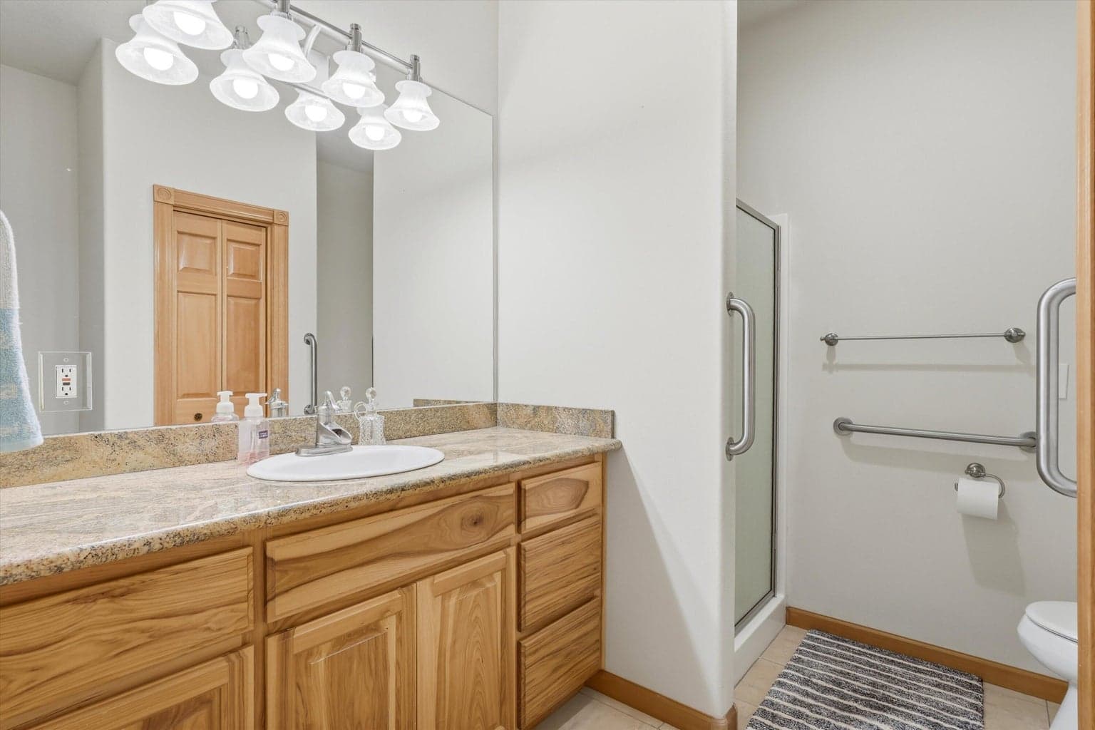 Photo of 12442 SE Lost Lake Drive 33 of 42