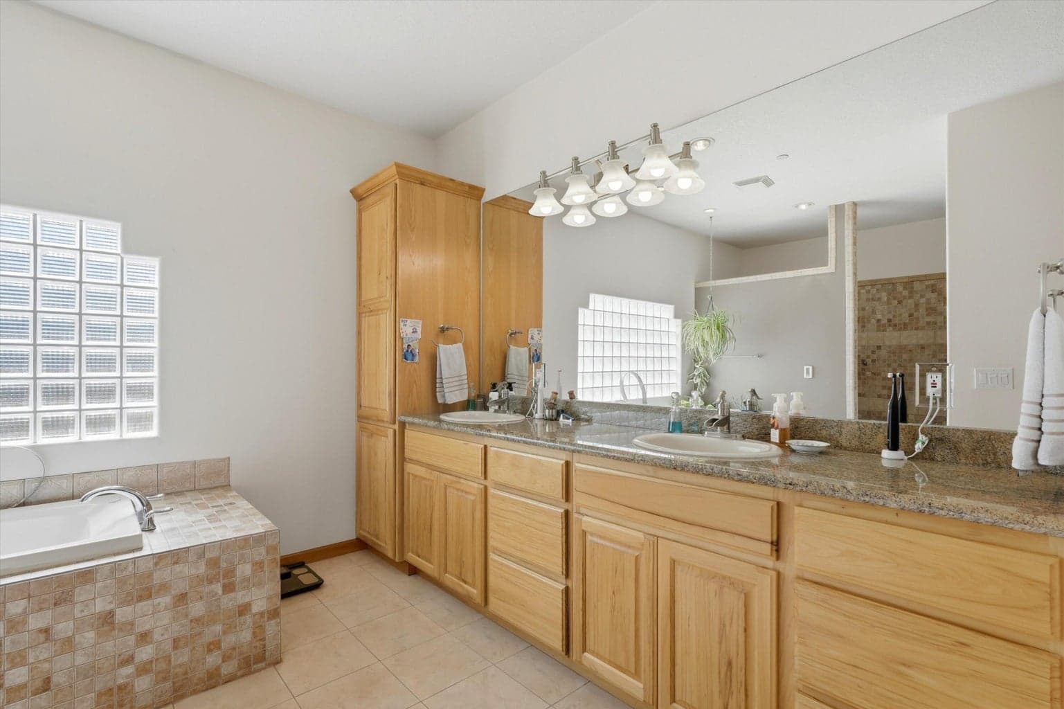 Photo of 12442 SE Lost Lake Drive 32 of 42