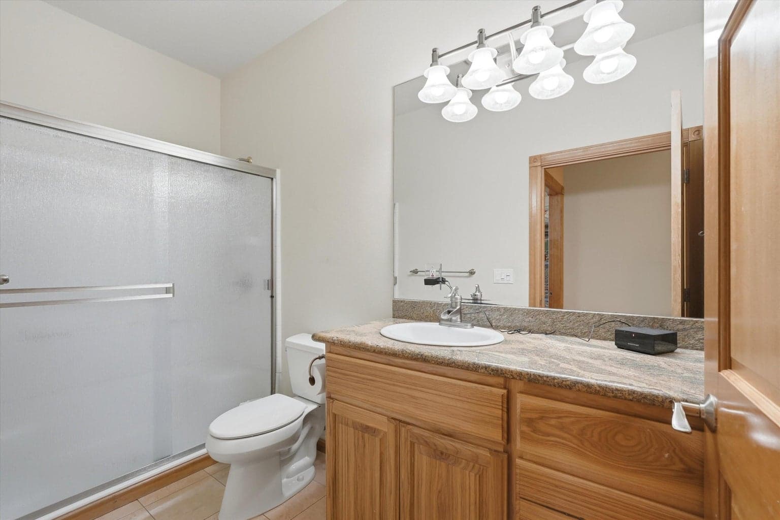 Photo of 12442 SE Lost Lake Drive 30 of 42