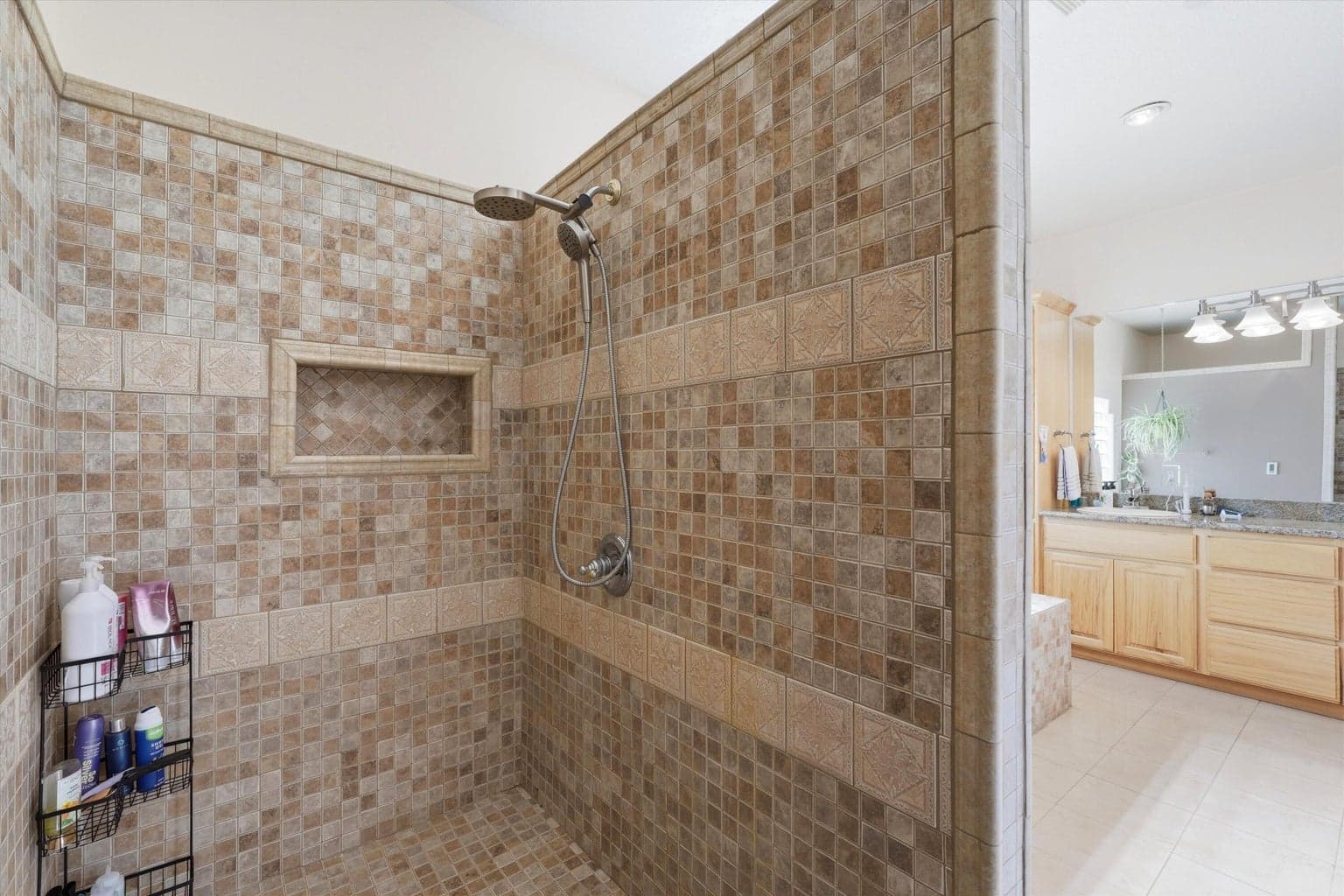 Photo of 12442 SE Lost Lake Drive 29 of 42