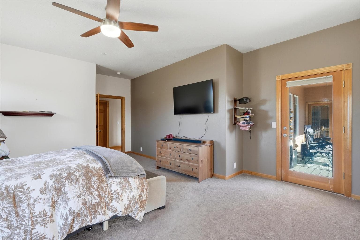 Photo of 12442 SE Lost Lake Drive 28 of 42