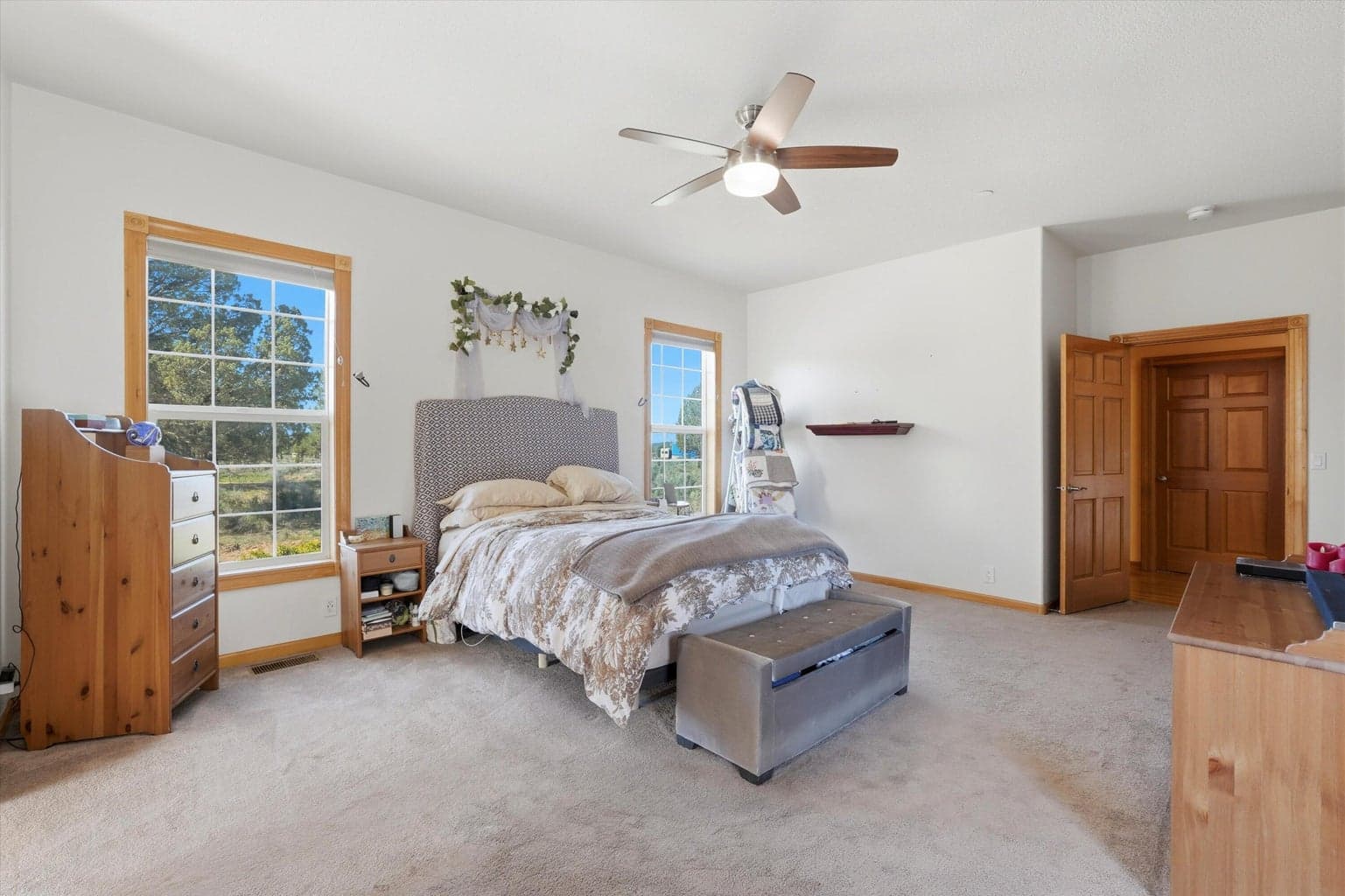 Photo of 12442 SE Lost Lake Drive 27 of 42