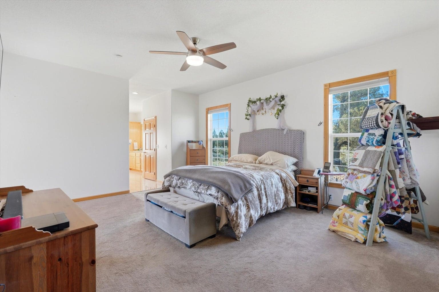 Photo of 12442 SE Lost Lake Drive 26 of 42