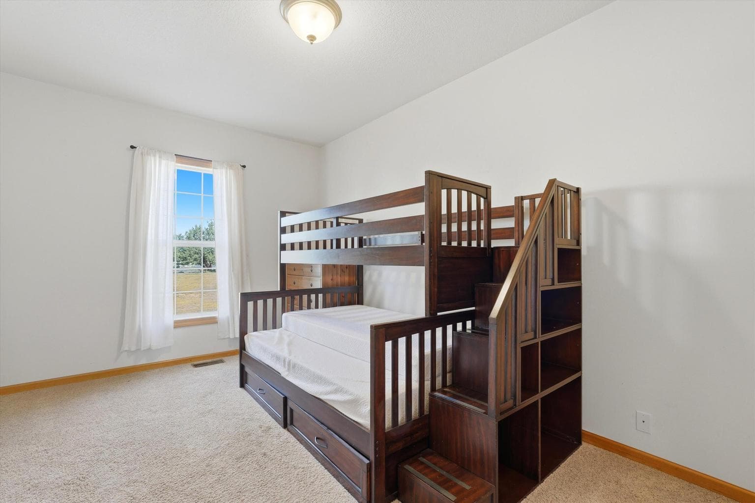 Photo of 12442 SE Lost Lake Drive 25 of 42