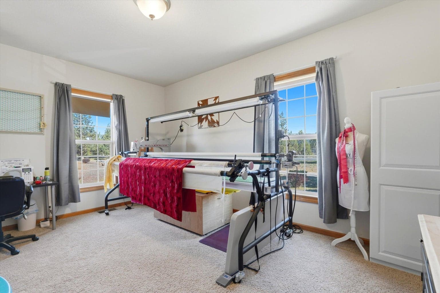 Photo of 12442 SE Lost Lake Drive 24 of 42
