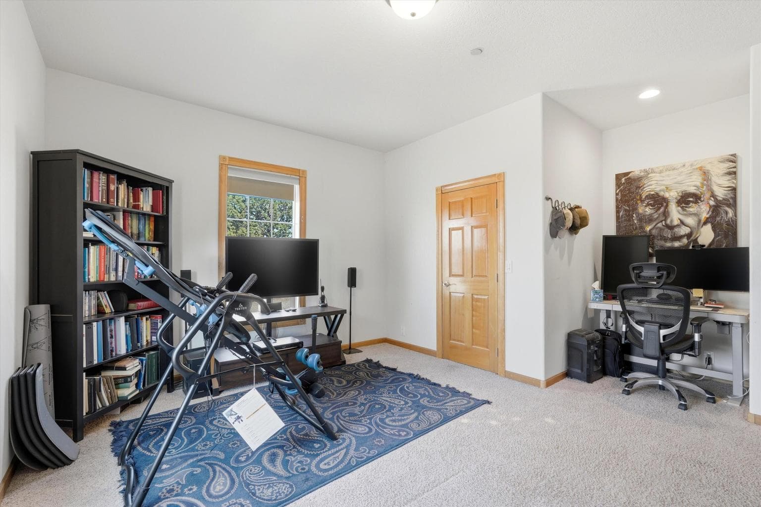 Photo of 12442 SE Lost Lake Drive 23 of 42