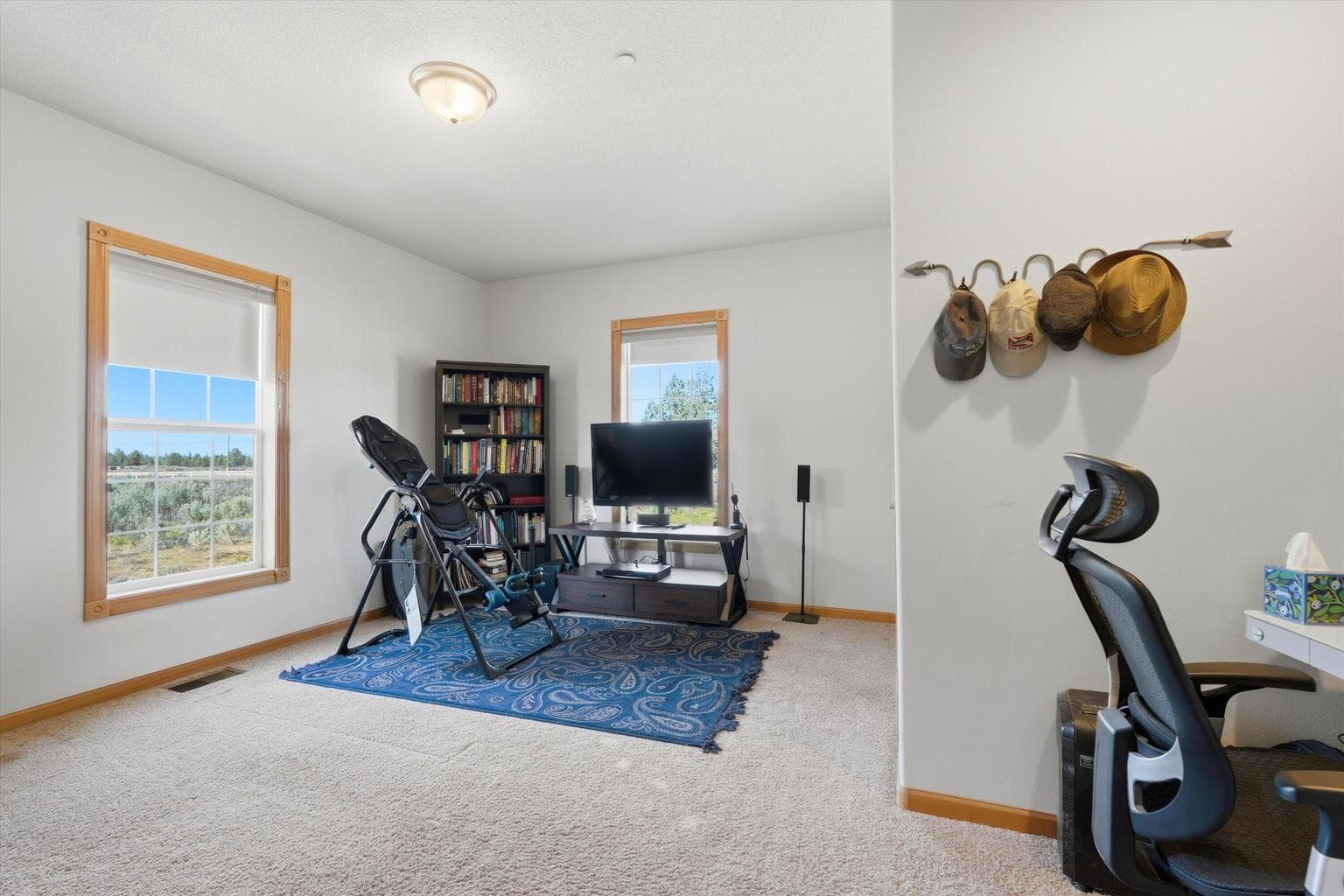 Photo of 12442 SE Lost Lake Drive 22 of 42