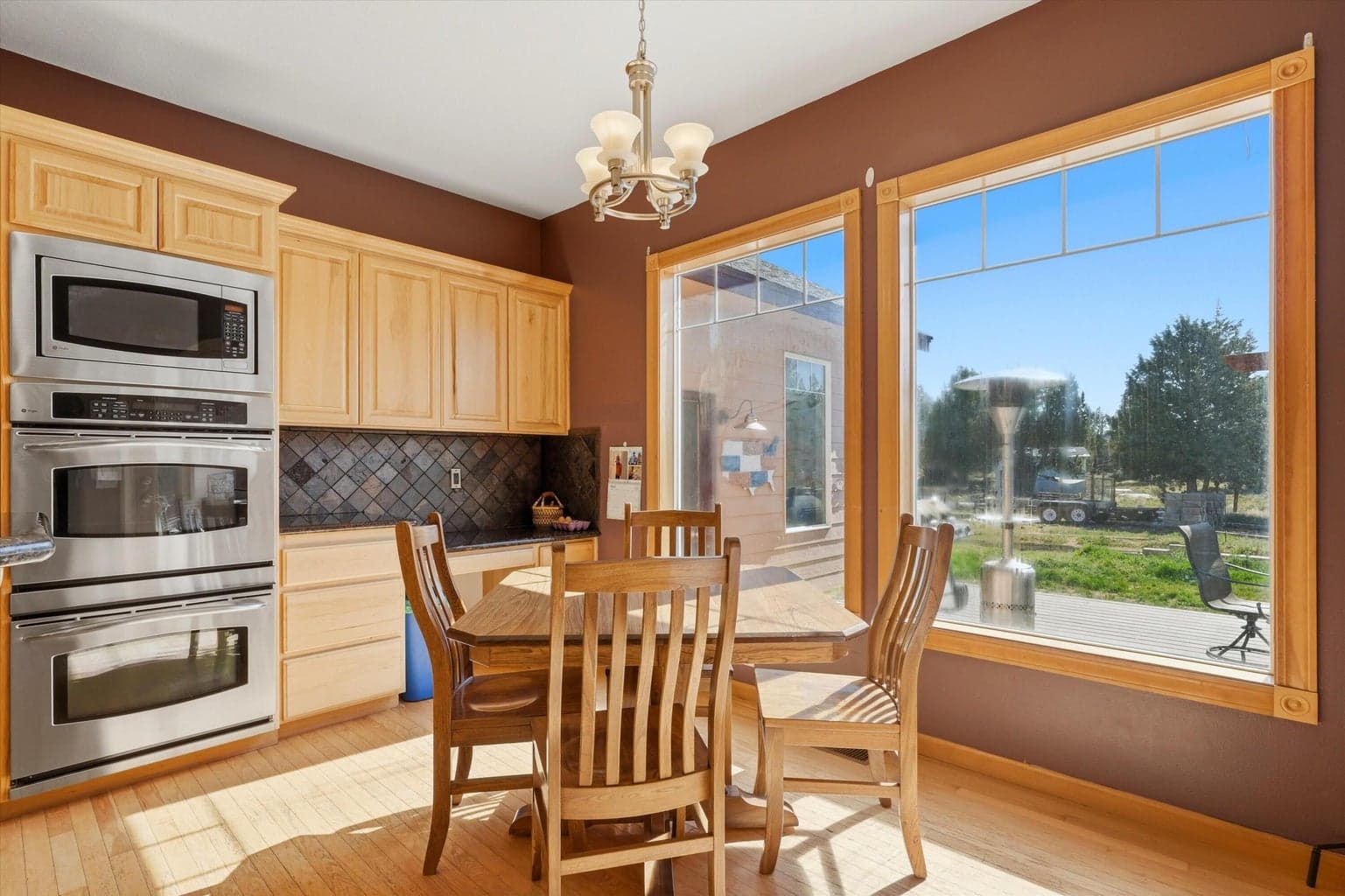Photo of 12442 SE Lost Lake Drive 17 of 42