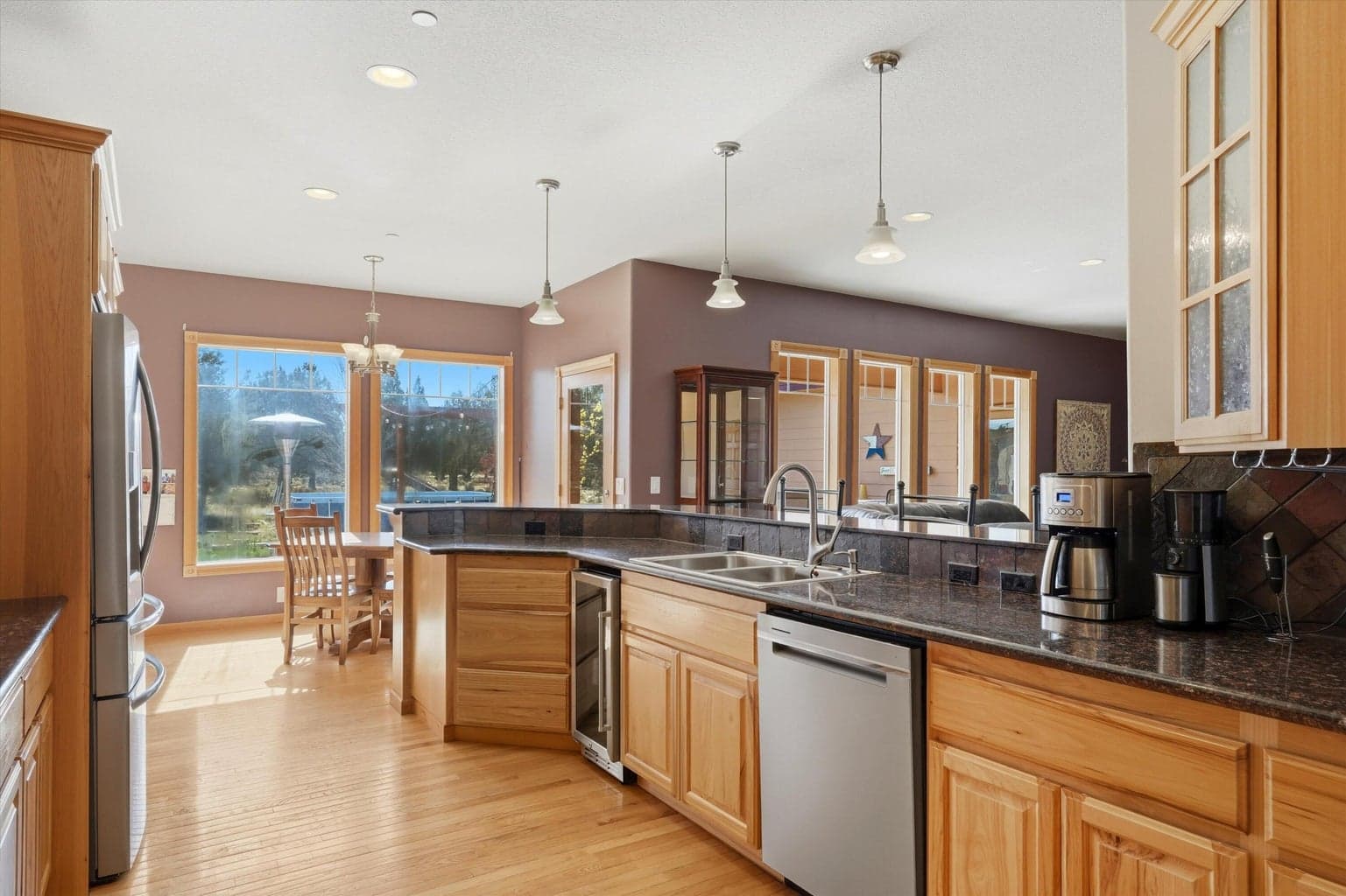 Photo of 12442 SE Lost Lake Drive 16 of 42