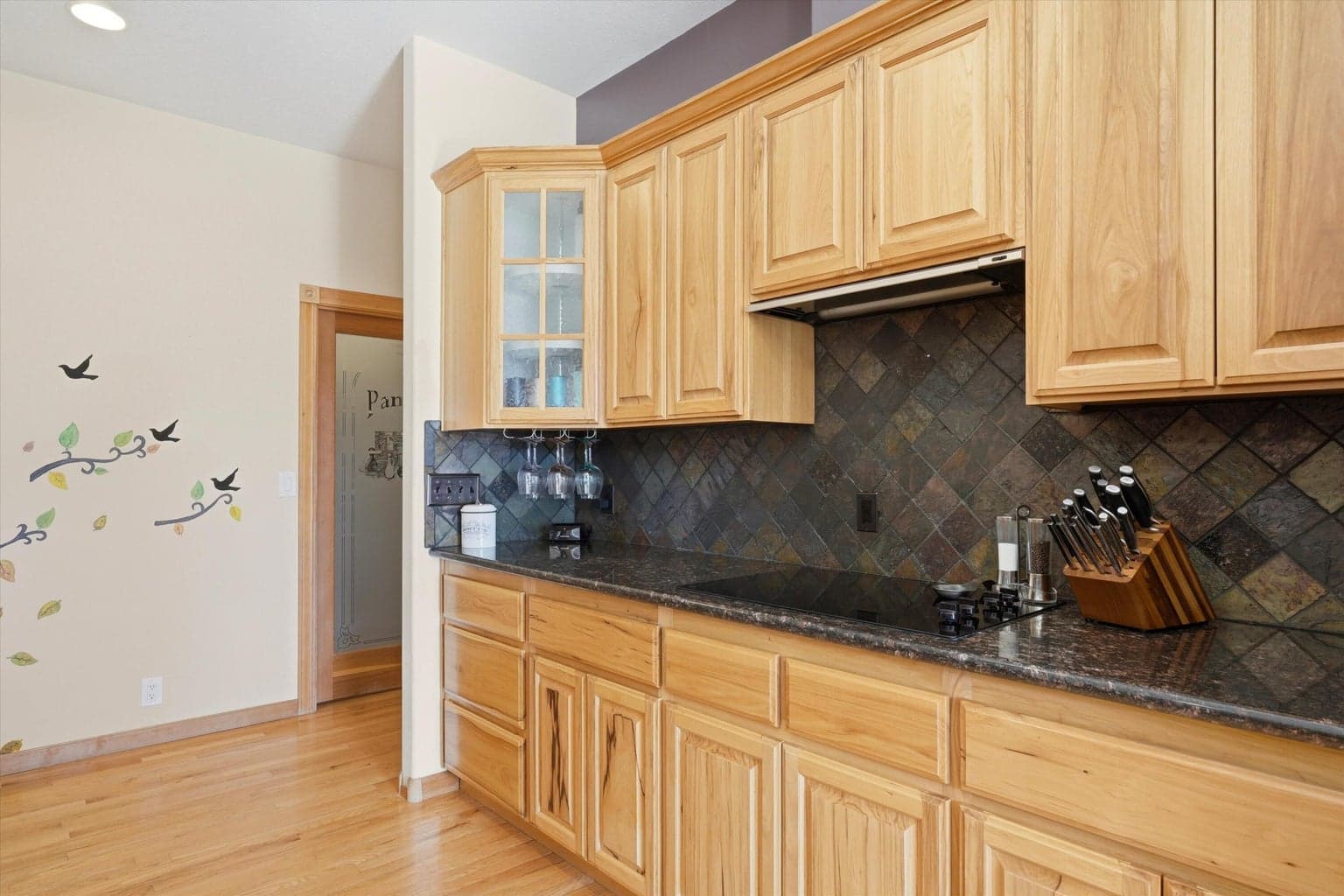 Photo of 12442 SE Lost Lake Drive 15 of 42
