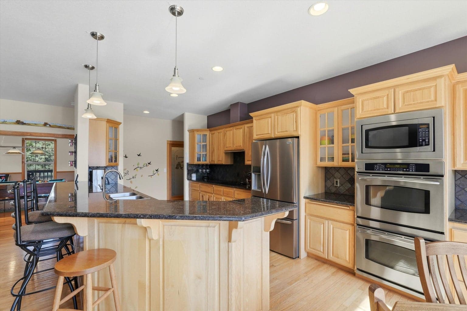 Photo of 12442 SE Lost Lake Drive 13 of 42