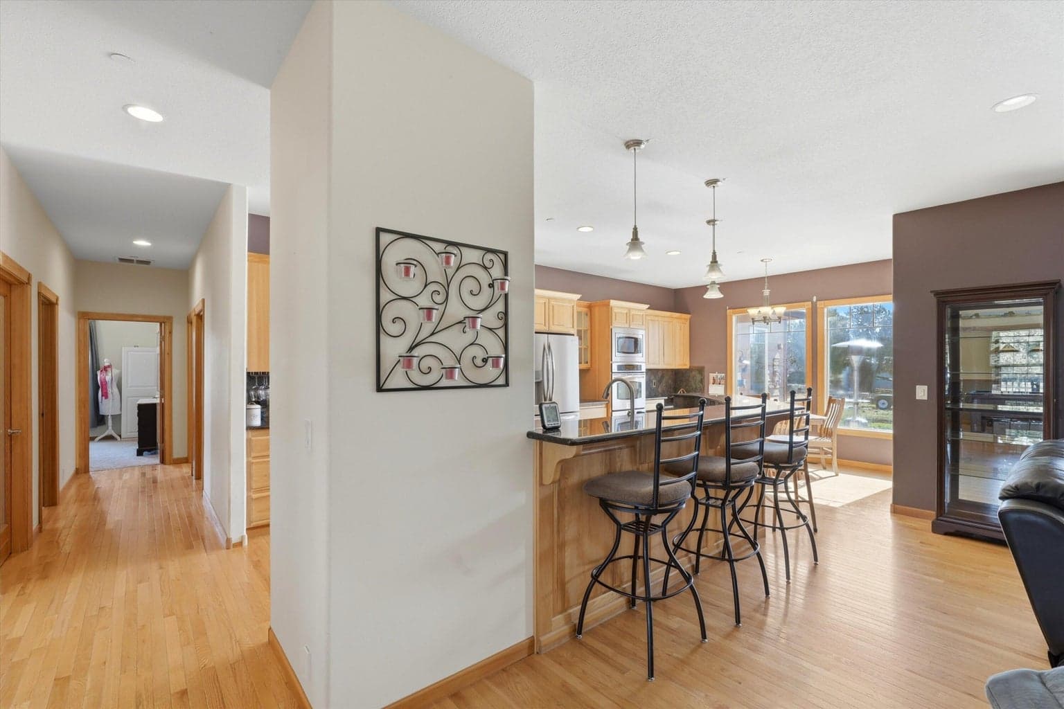 Photo of 12442 SE Lost Lake Drive 12 of 42
