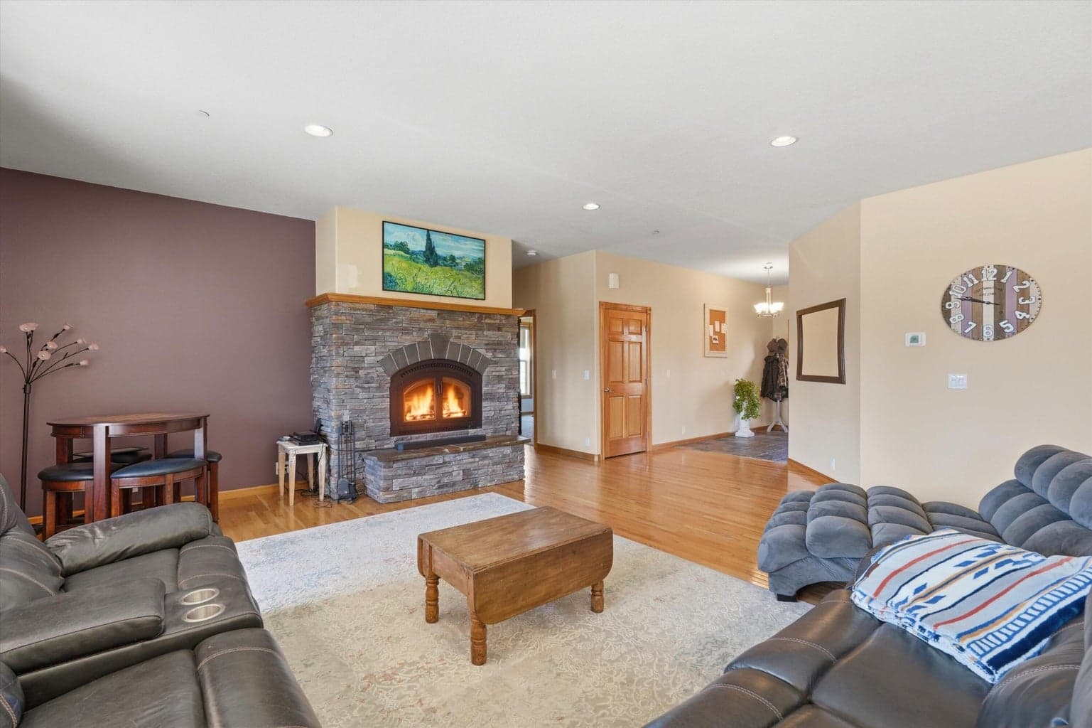 Photo of 12442 SE Lost Lake Drive 11 of 42