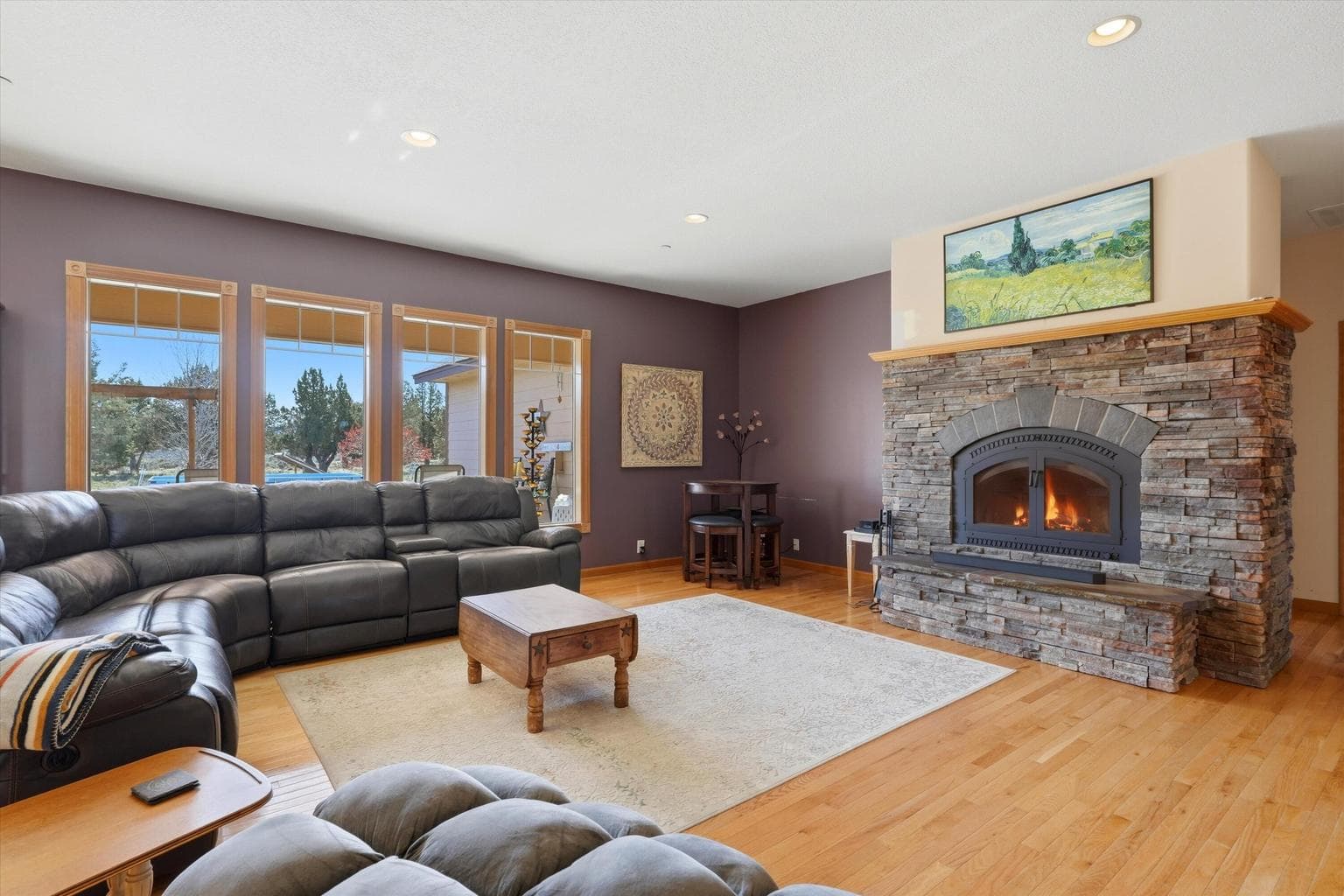 Photo of 12442 SE Lost Lake Drive 10 of 42