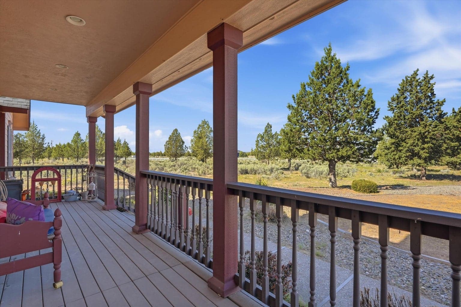 Photo of 12442 SE Lost Lake Drive 7 of 42