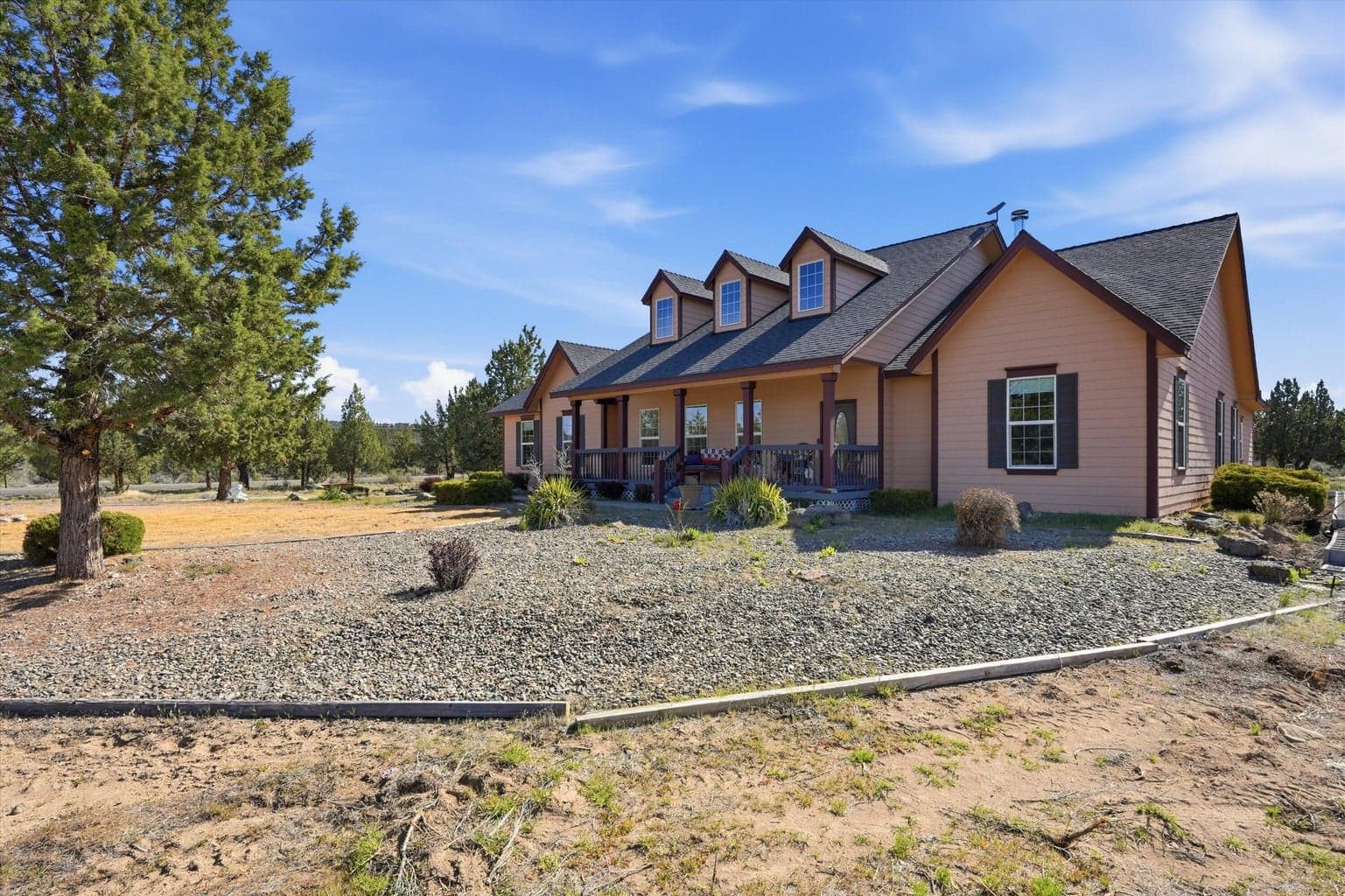 Photo of 12442 SE Lost Lake Drive 6 of 42