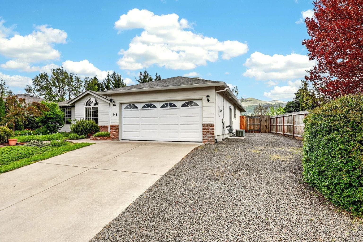 Photo of 148 Meadow View 2 of 27