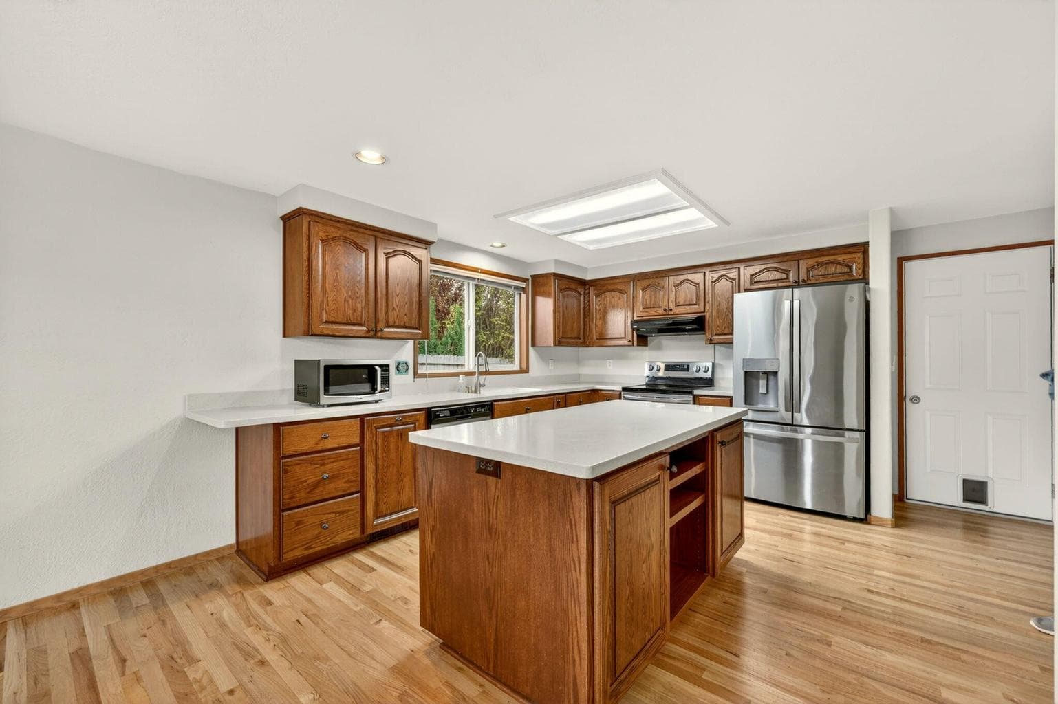 Photo of 148 Meadow View 3 of 27