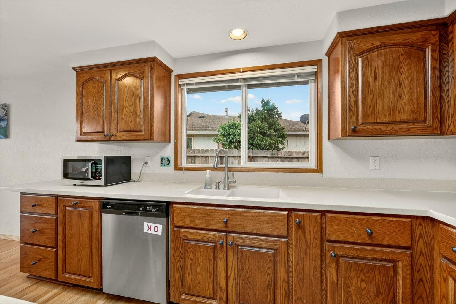 Photo of 148 Meadow View 4 of 27