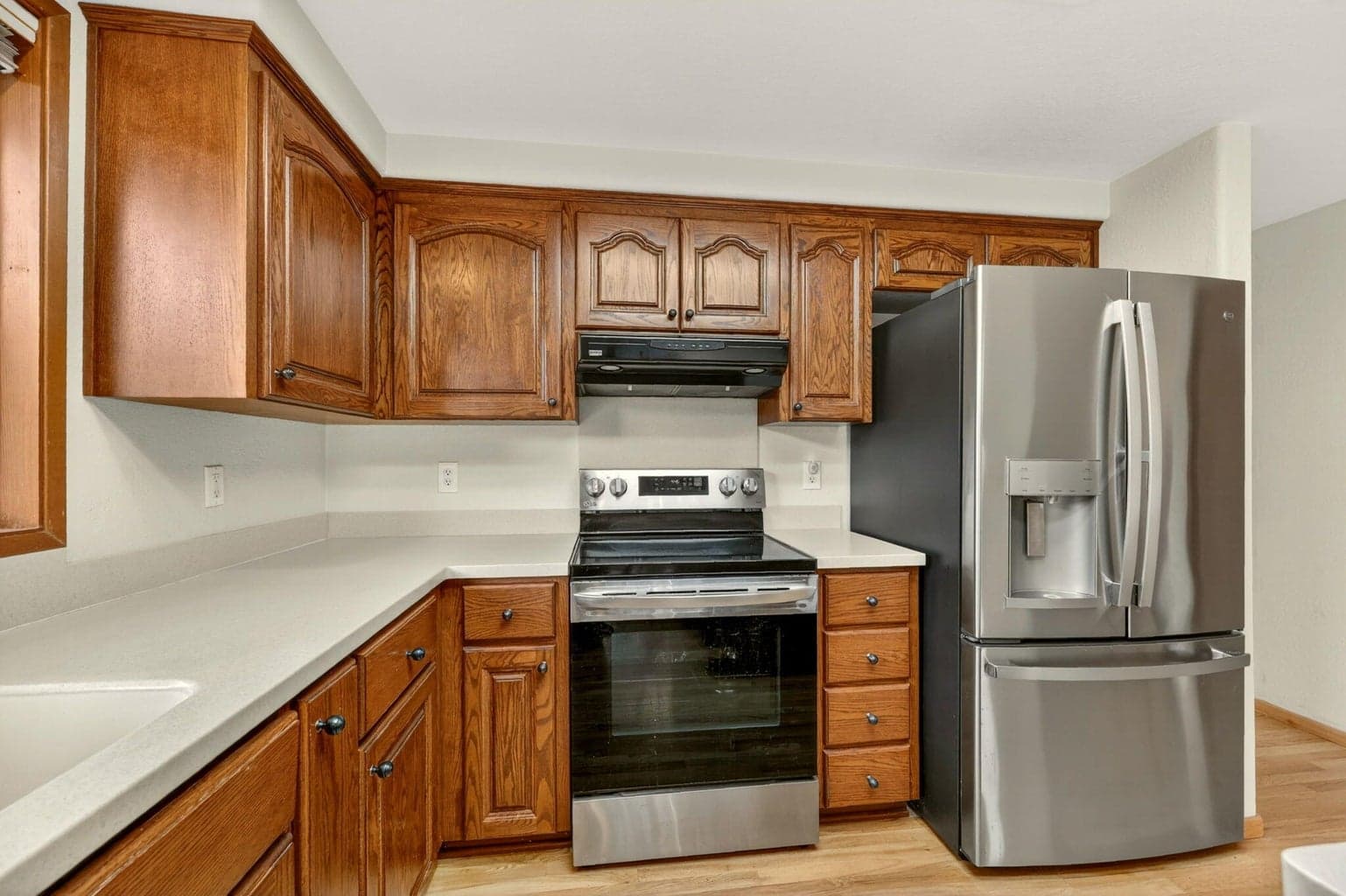 Photo of 148 Meadow View 5 of 27