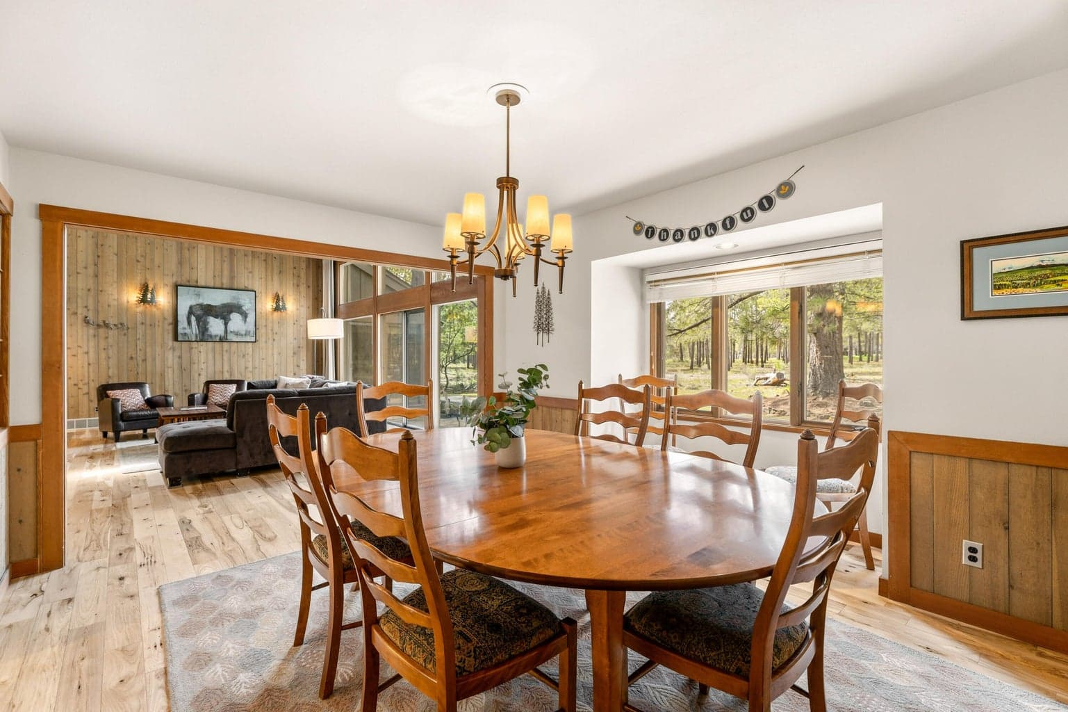 Photo of 17866 Grouse Lane 11 of 58