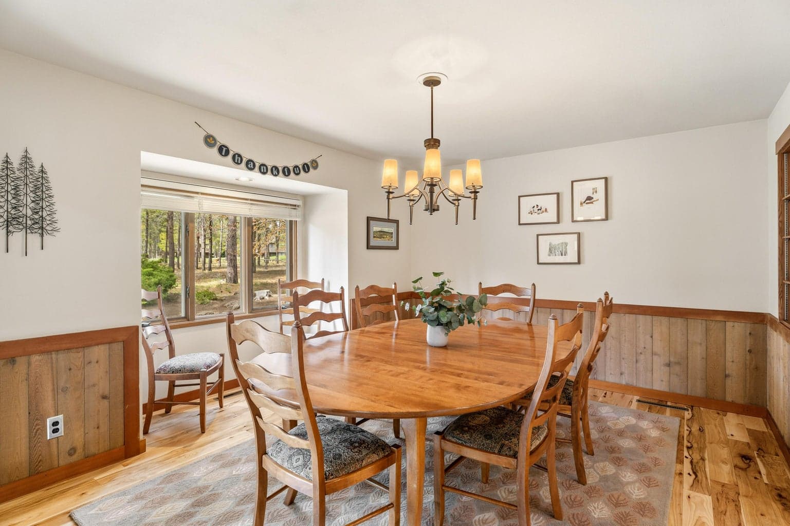 Photo of 17866 Grouse Lane 12 of 58