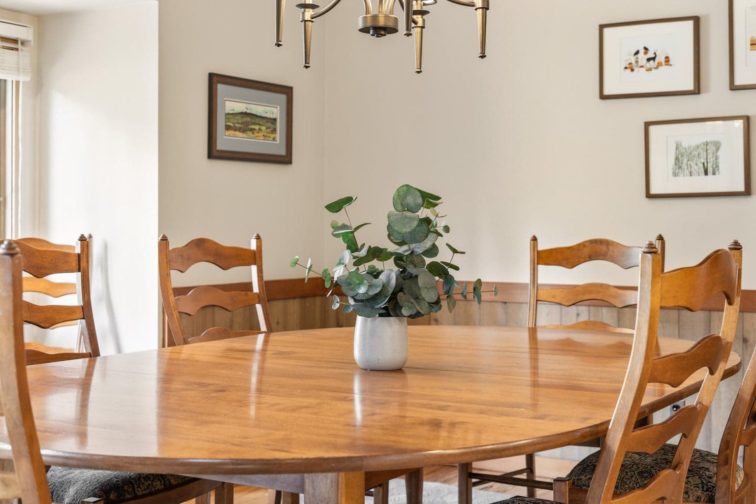 Photo of 17866 Grouse Lane 13 of 58