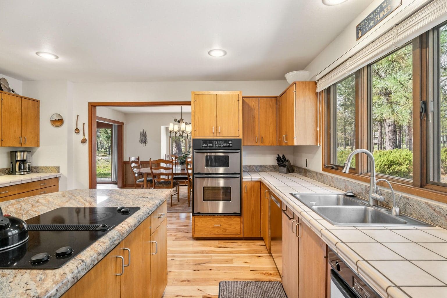 Photo of 17866 Grouse Lane 15 of 58