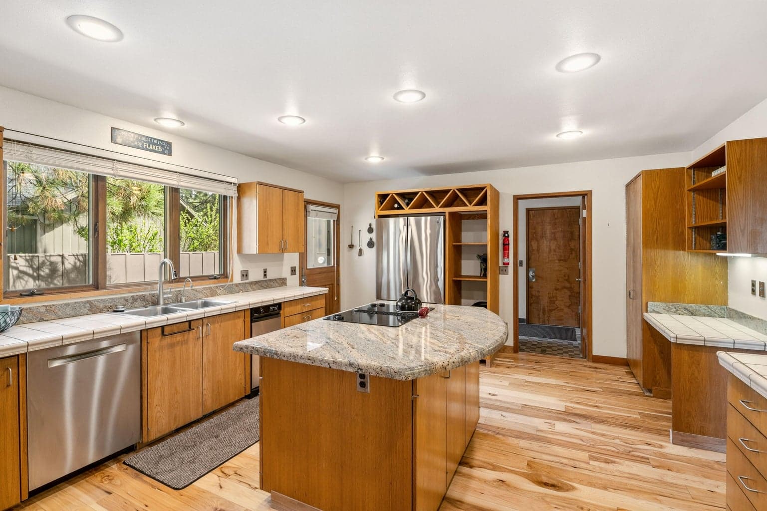 Photo of 17866 Grouse Lane 16 of 58