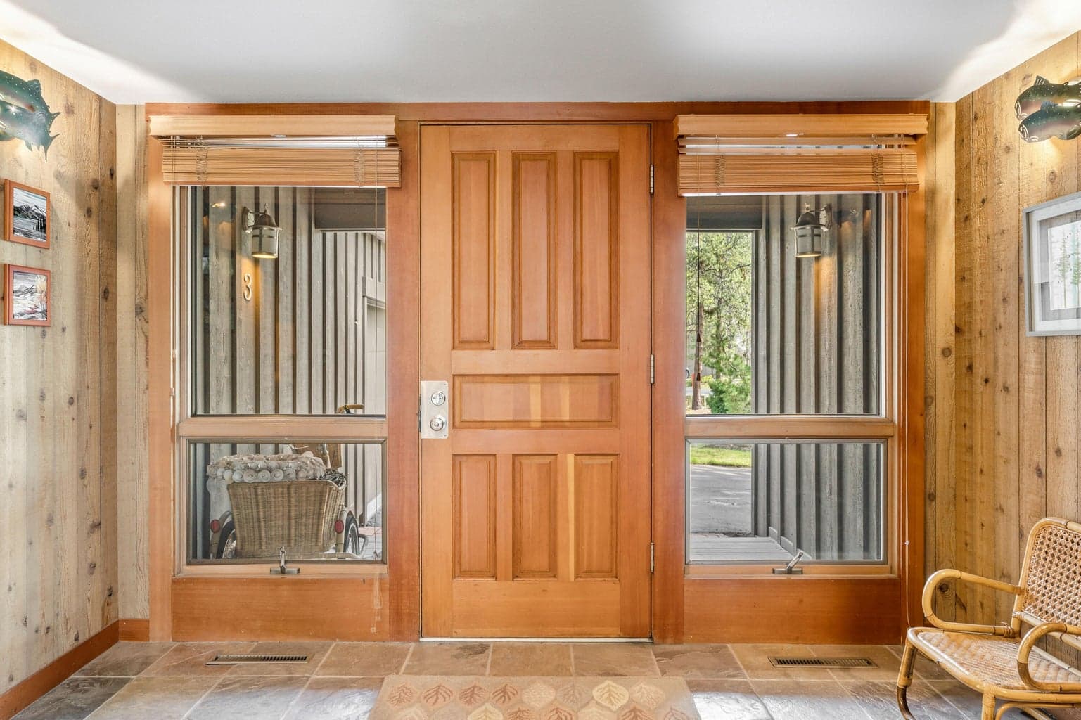 Photo of 17866 Grouse Lane 19 of 58