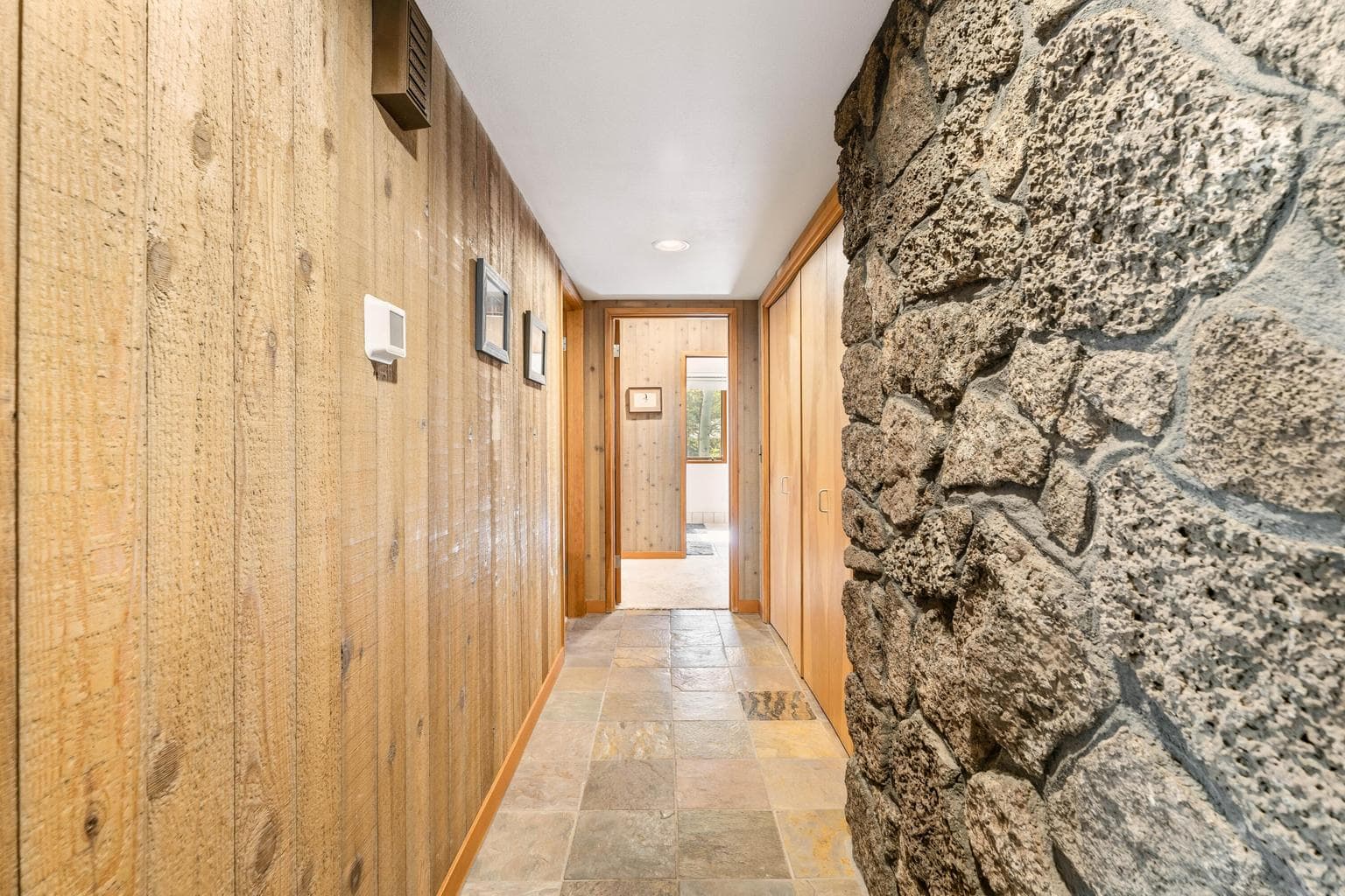 Photo of 17866 Grouse Lane 20 of 58