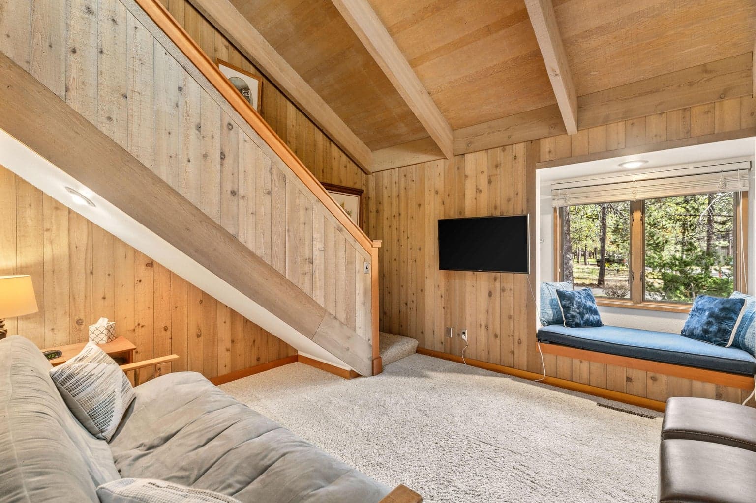 Photo of 17866 Grouse Lane 21 of 58
