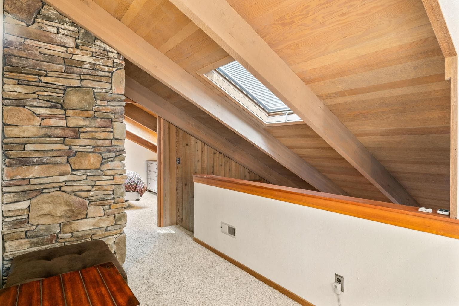 Photo of 17866 Grouse Lane 22 of 58