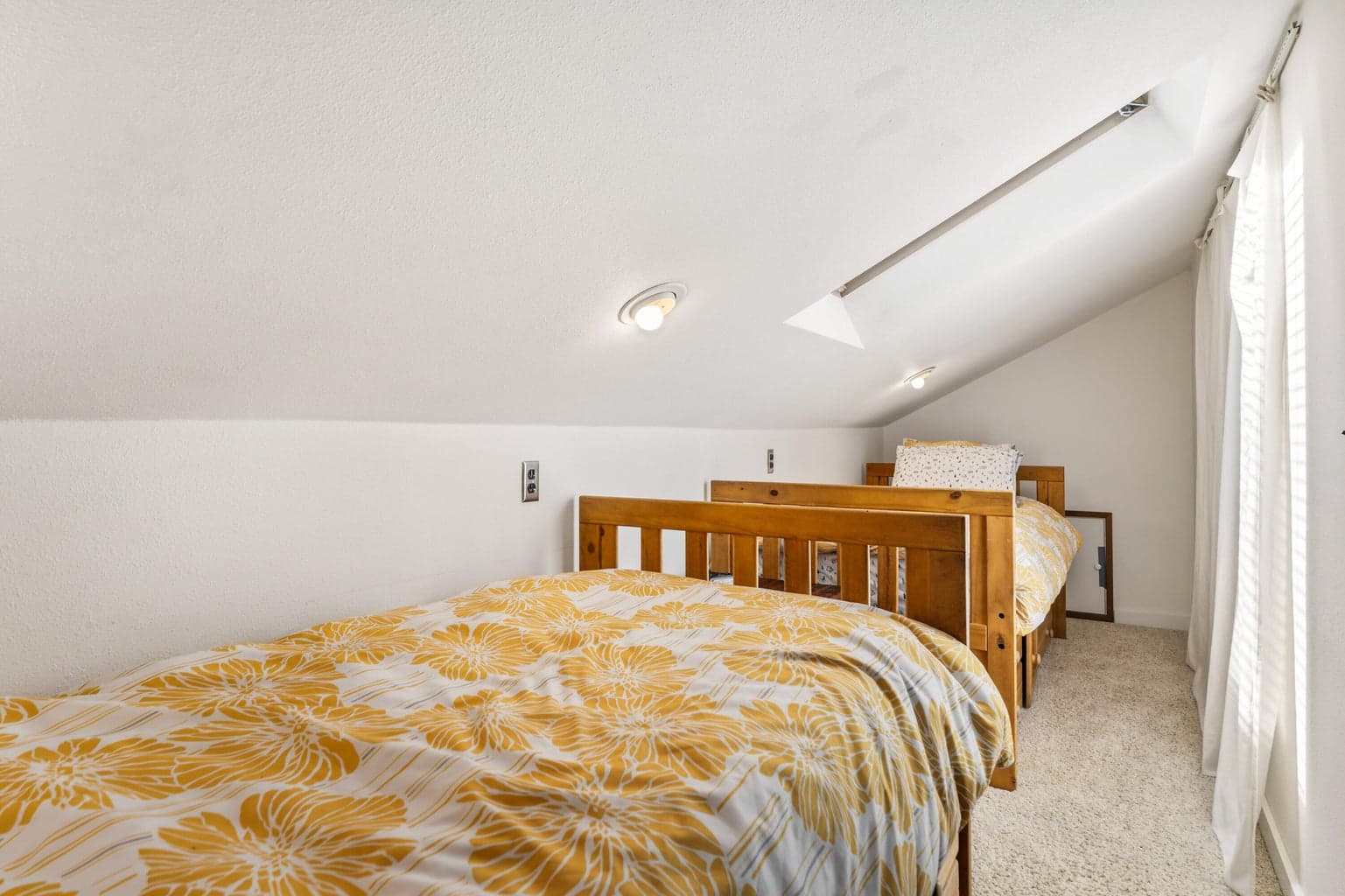 Photo of 17866 Grouse Lane 24 of 58