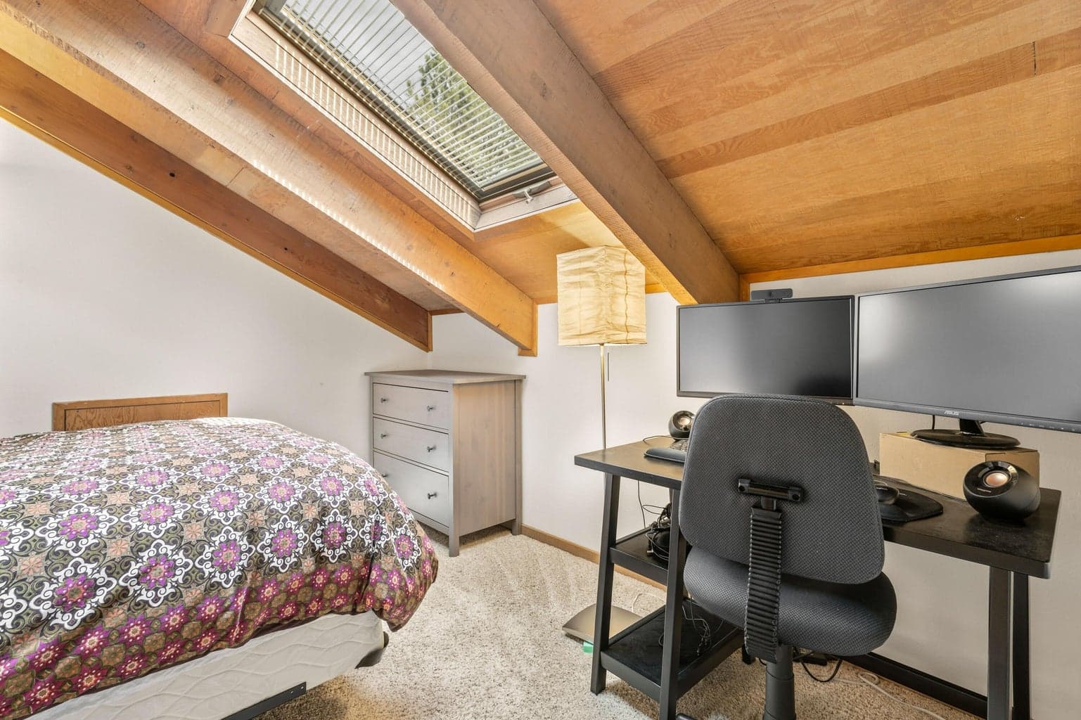 Photo of 17866 Grouse Lane 25 of 58