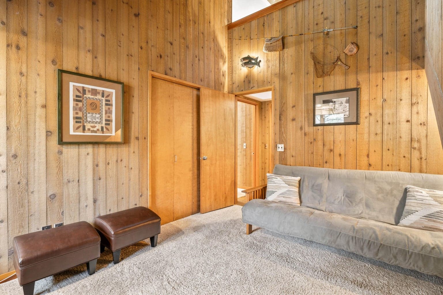 Photo of 17866 Grouse Lane 27 of 58