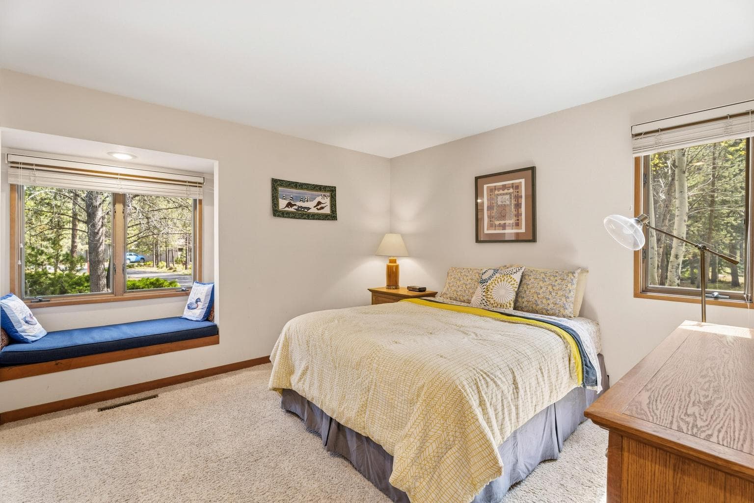 Photo of 17866 Grouse Lane 28 of 58