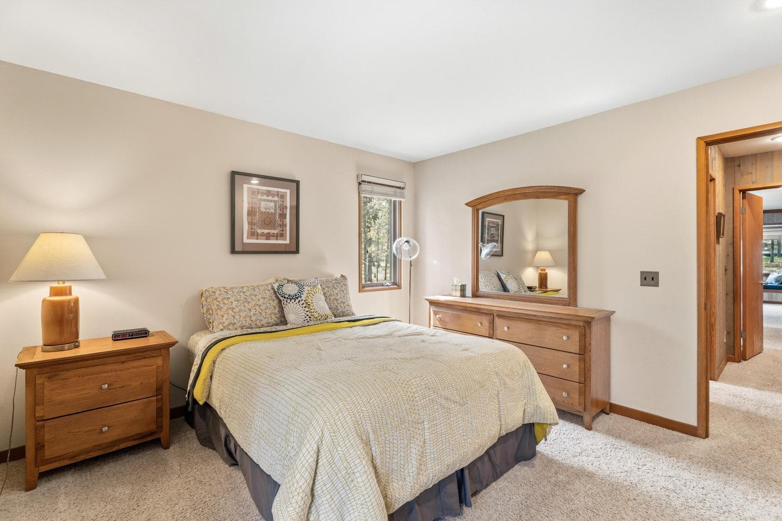 Photo of 17866 Grouse Lane 29 of 58