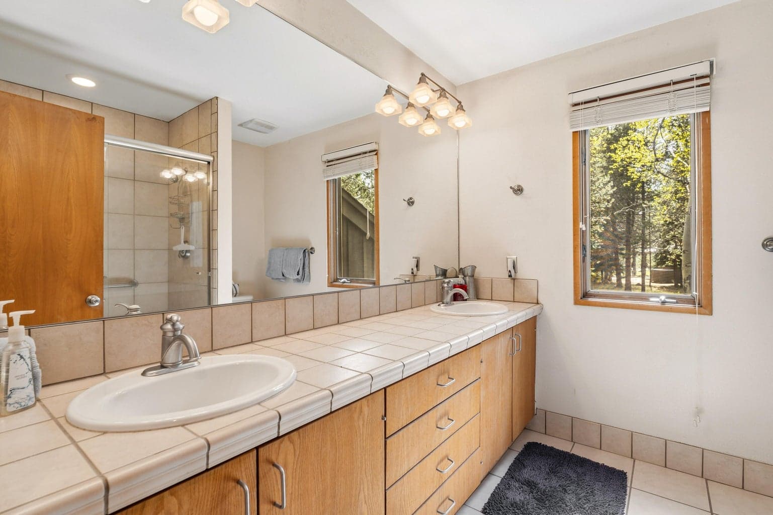 Photo of 17866 Grouse Lane 31 of 58