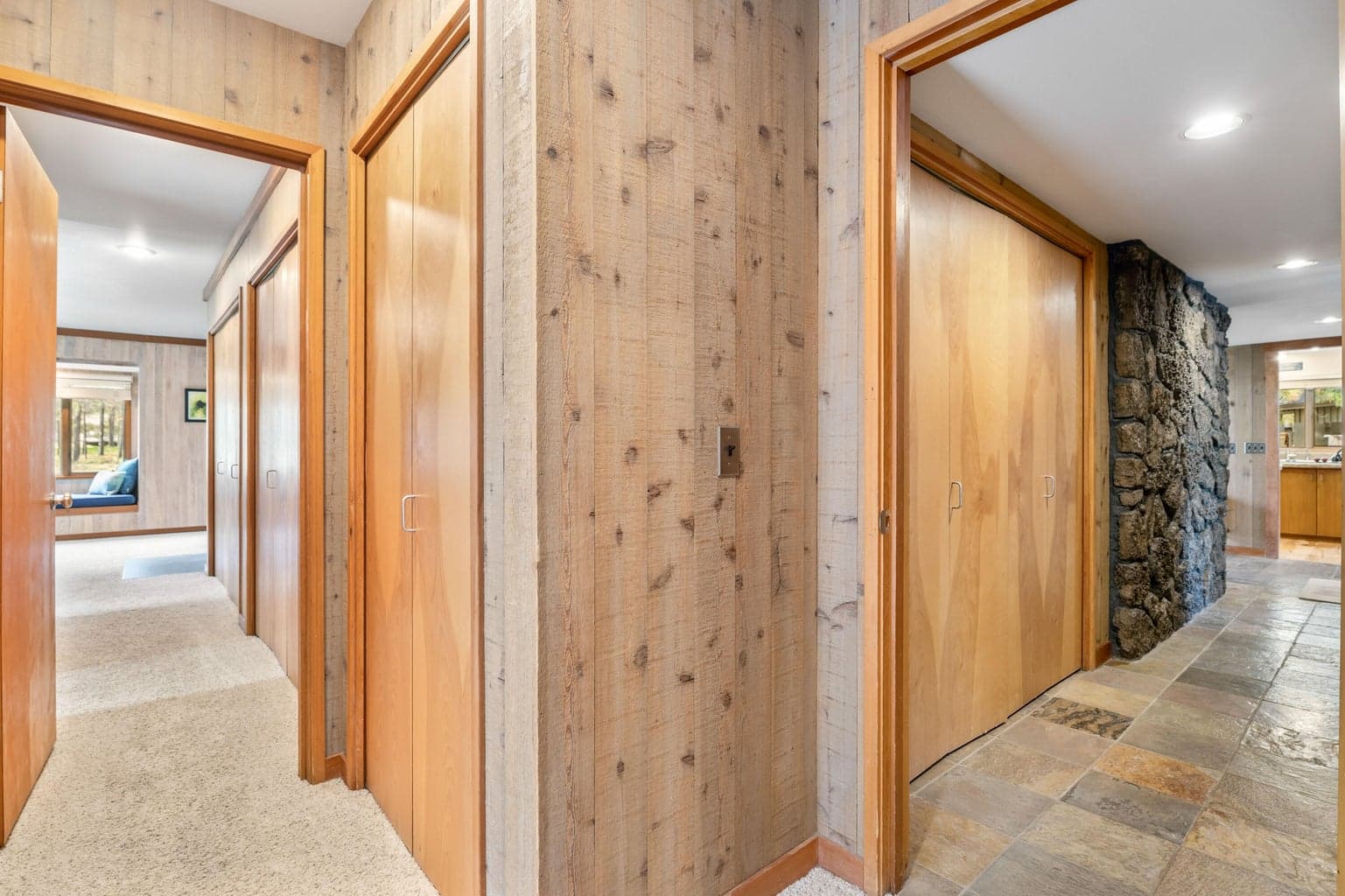 Photo of 17866 Grouse Lane 32 of 58