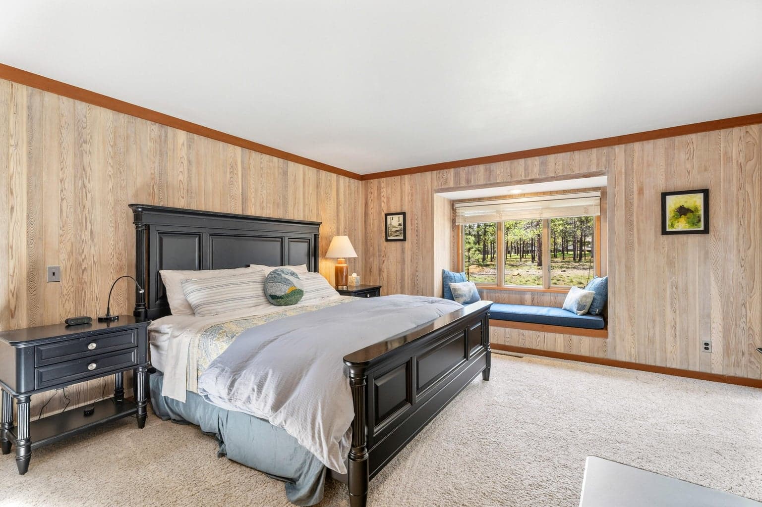 Photo of 17866 Grouse Lane 33 of 58