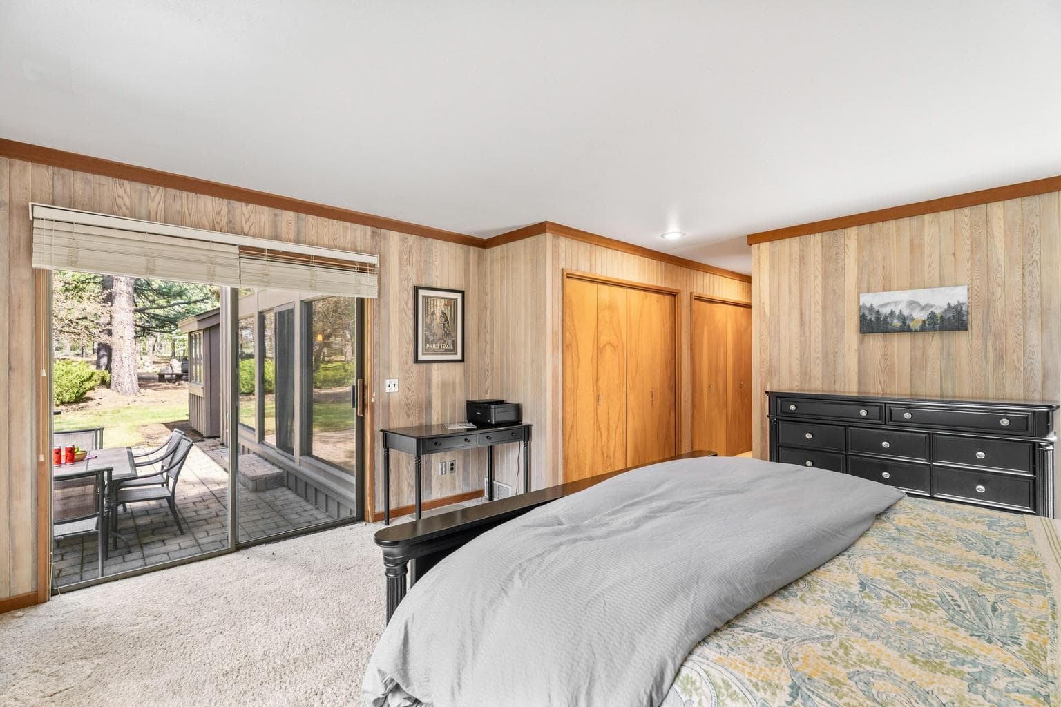 Photo of 17866 Grouse Lane 35 of 58