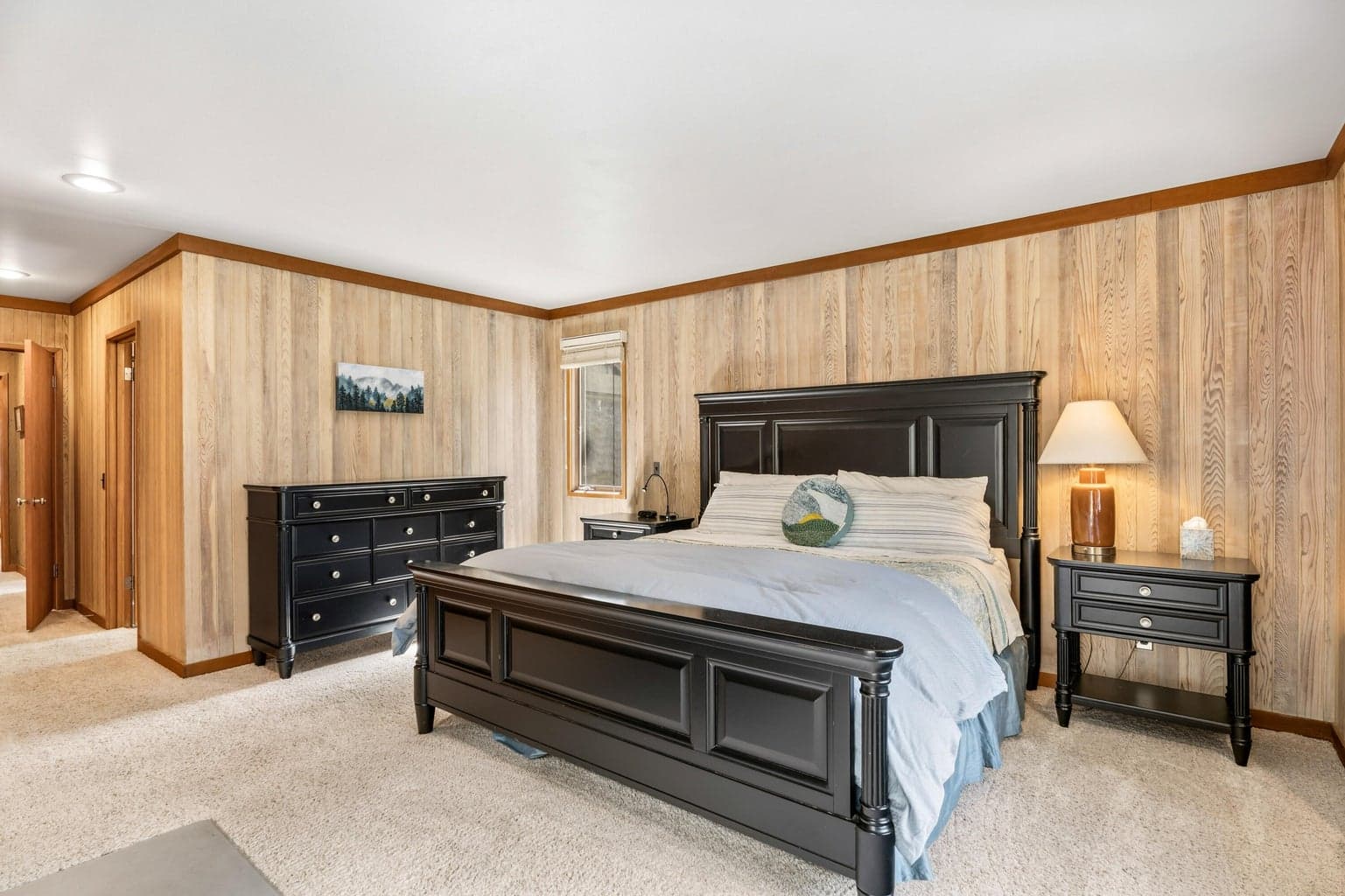 Photo of 17866 Grouse Lane 36 of 58