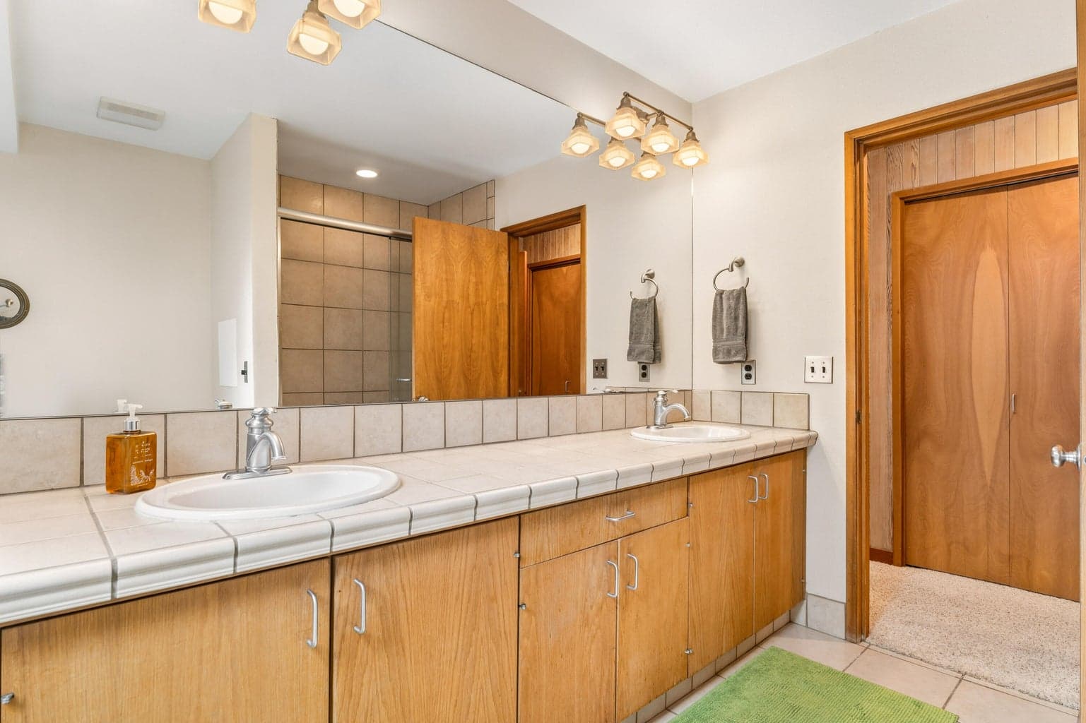 Photo of 17866 Grouse Lane 38 of 58