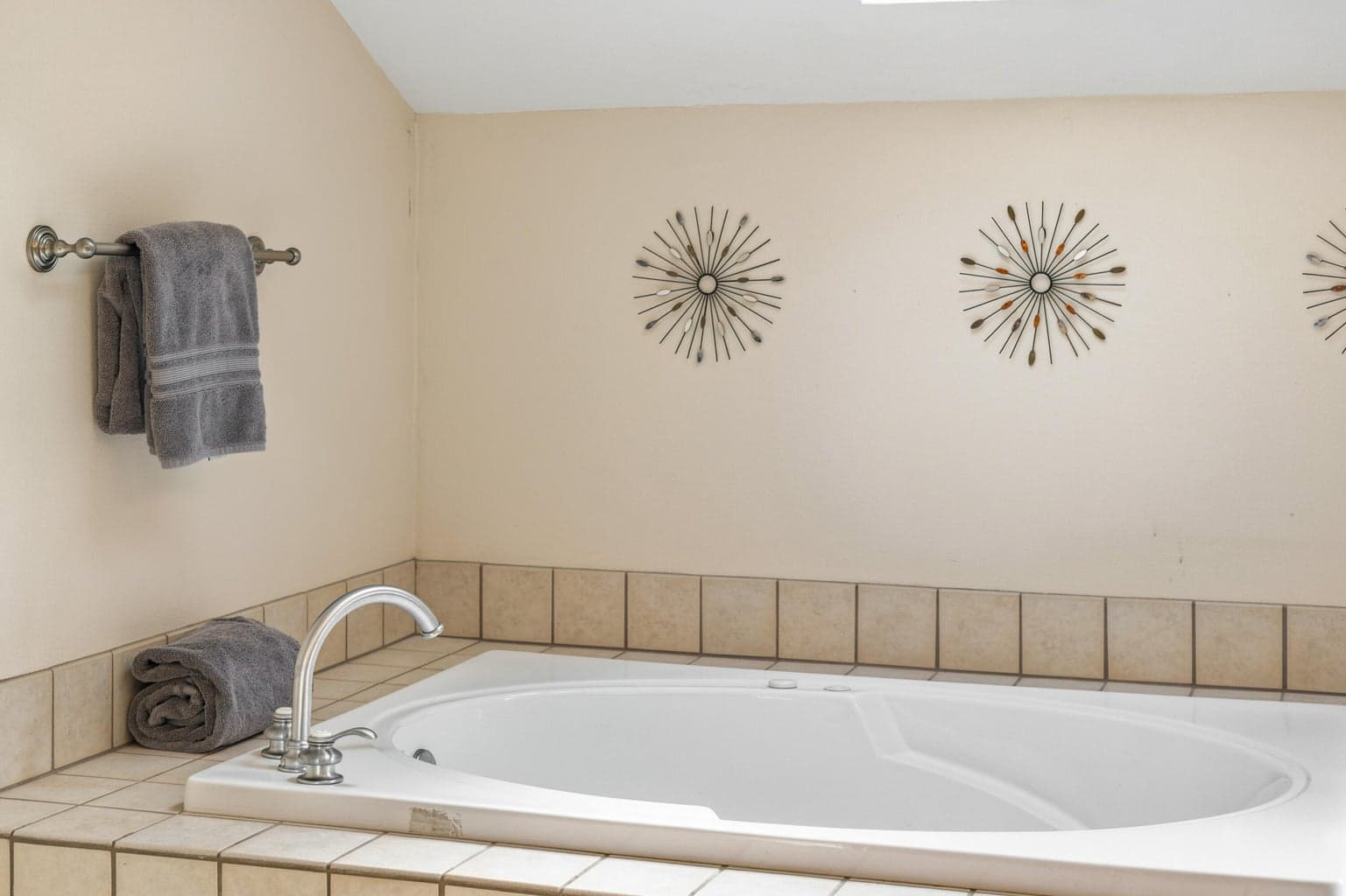 Photo of 17866 Grouse Lane 39 of 58