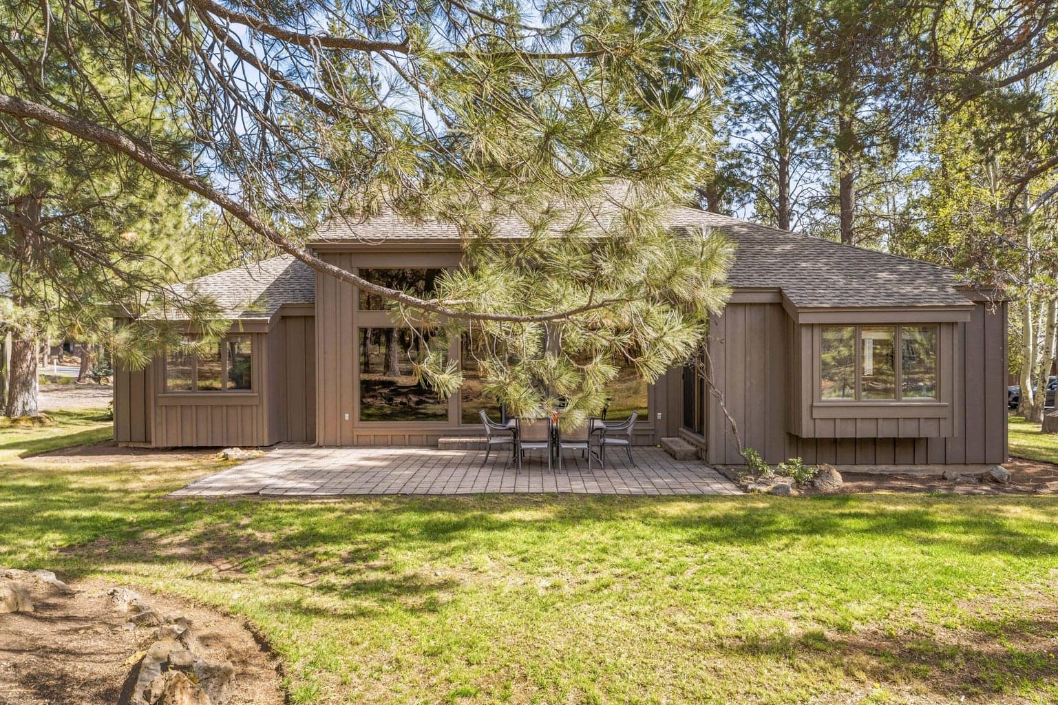 Photo of 17866 Grouse Lane 41 of 58